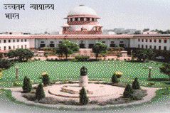 supreme-court-of-india1